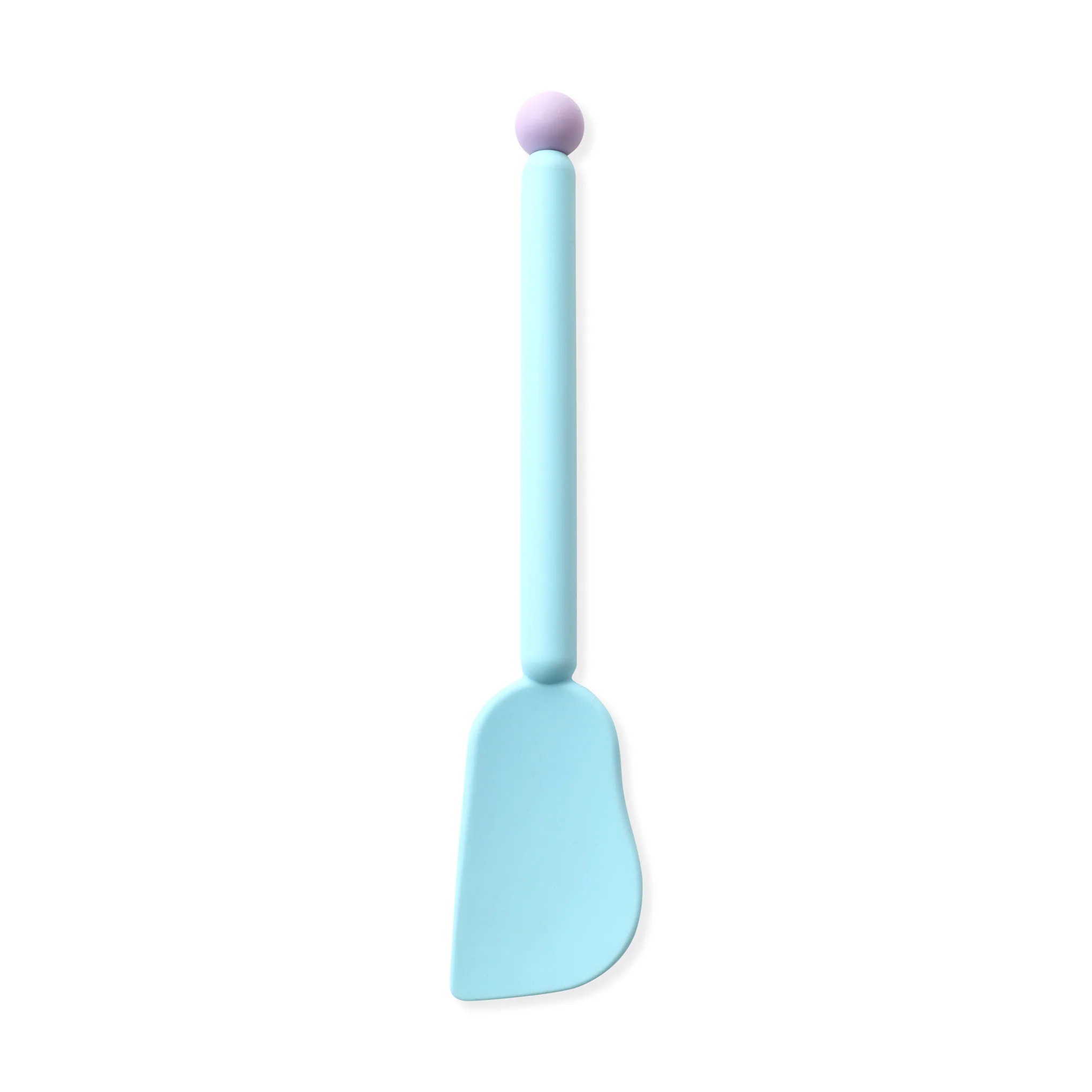 Orb Kitchen Utensil - Blue