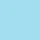 Orb Kitchen Utensil - Blue - Image 7