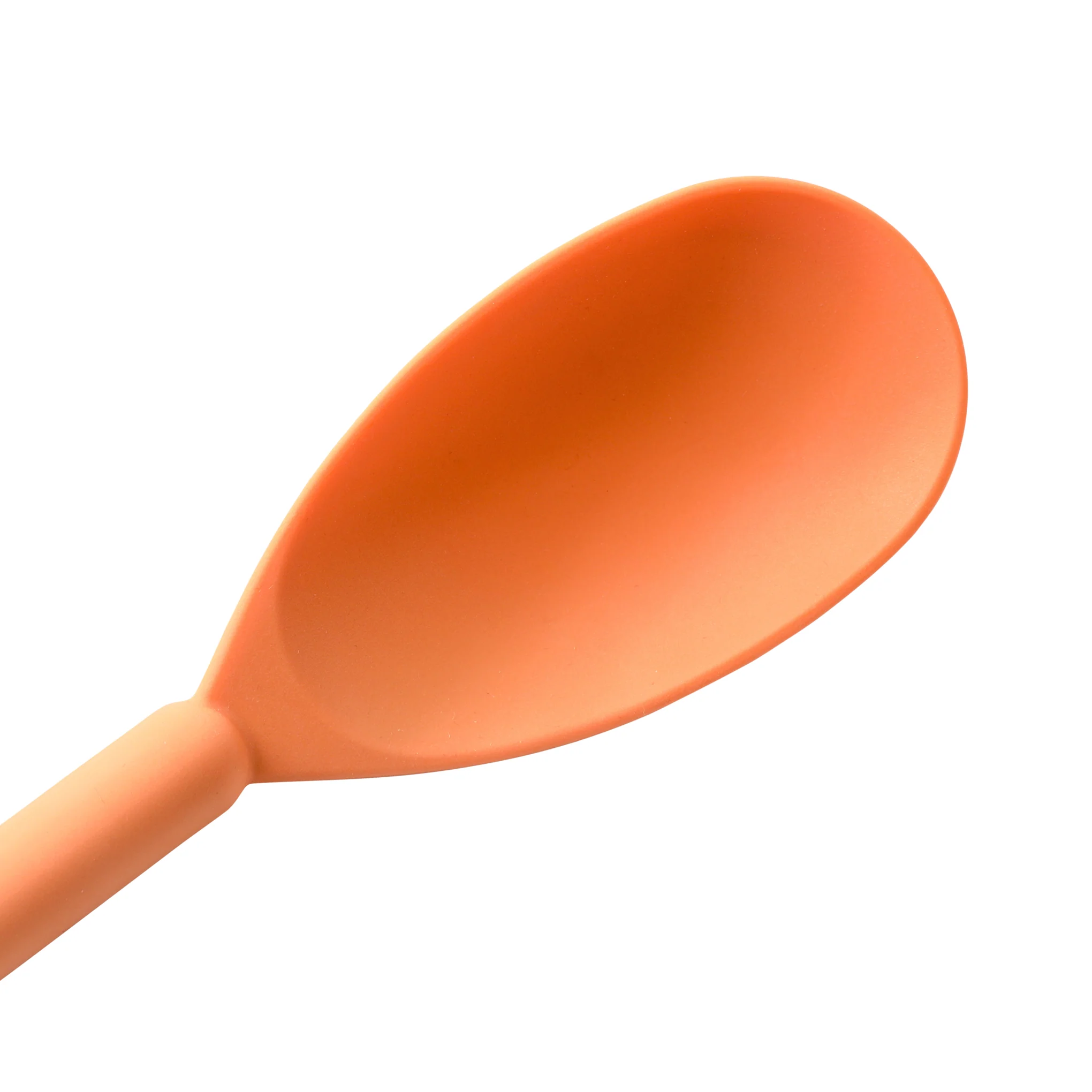 Orb Kitchen Utensil - Orange - Image 5