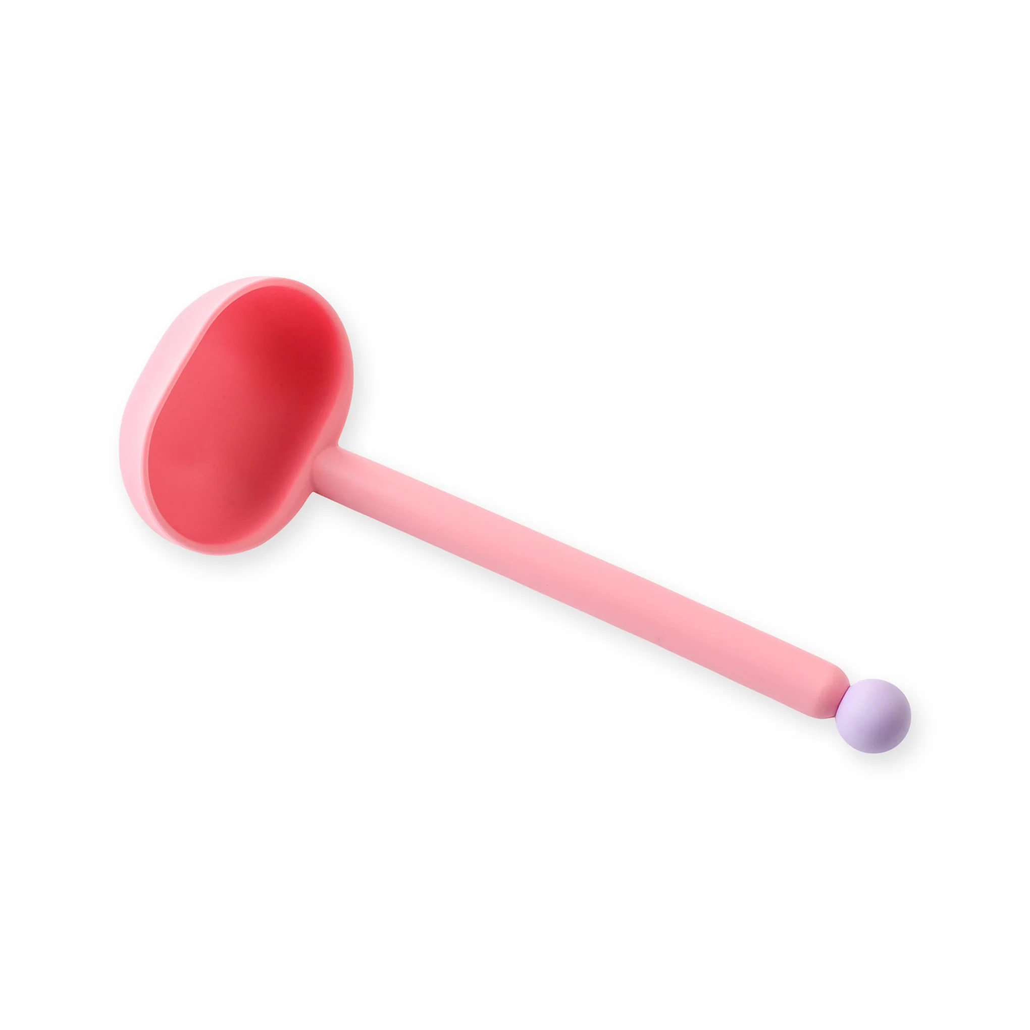 Orb Kitchen Utensil - Pink - Image 4