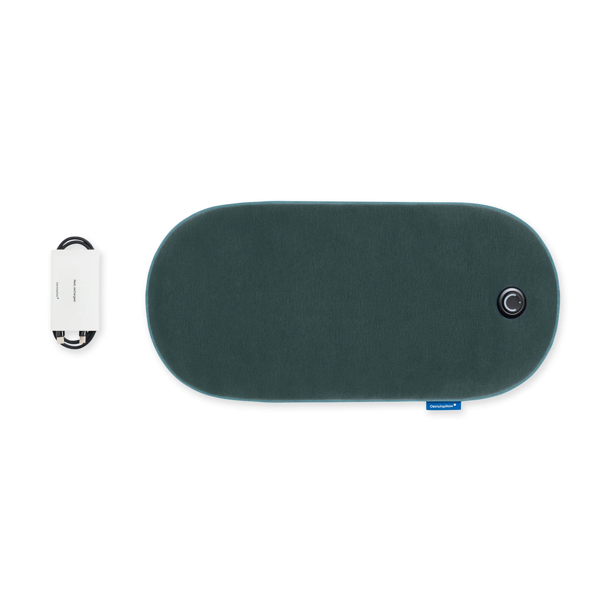 Ostrichpillow Embrace Heating Pad