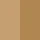 Paldao Side Table from Herman Miller - Oak Burl - Image 3