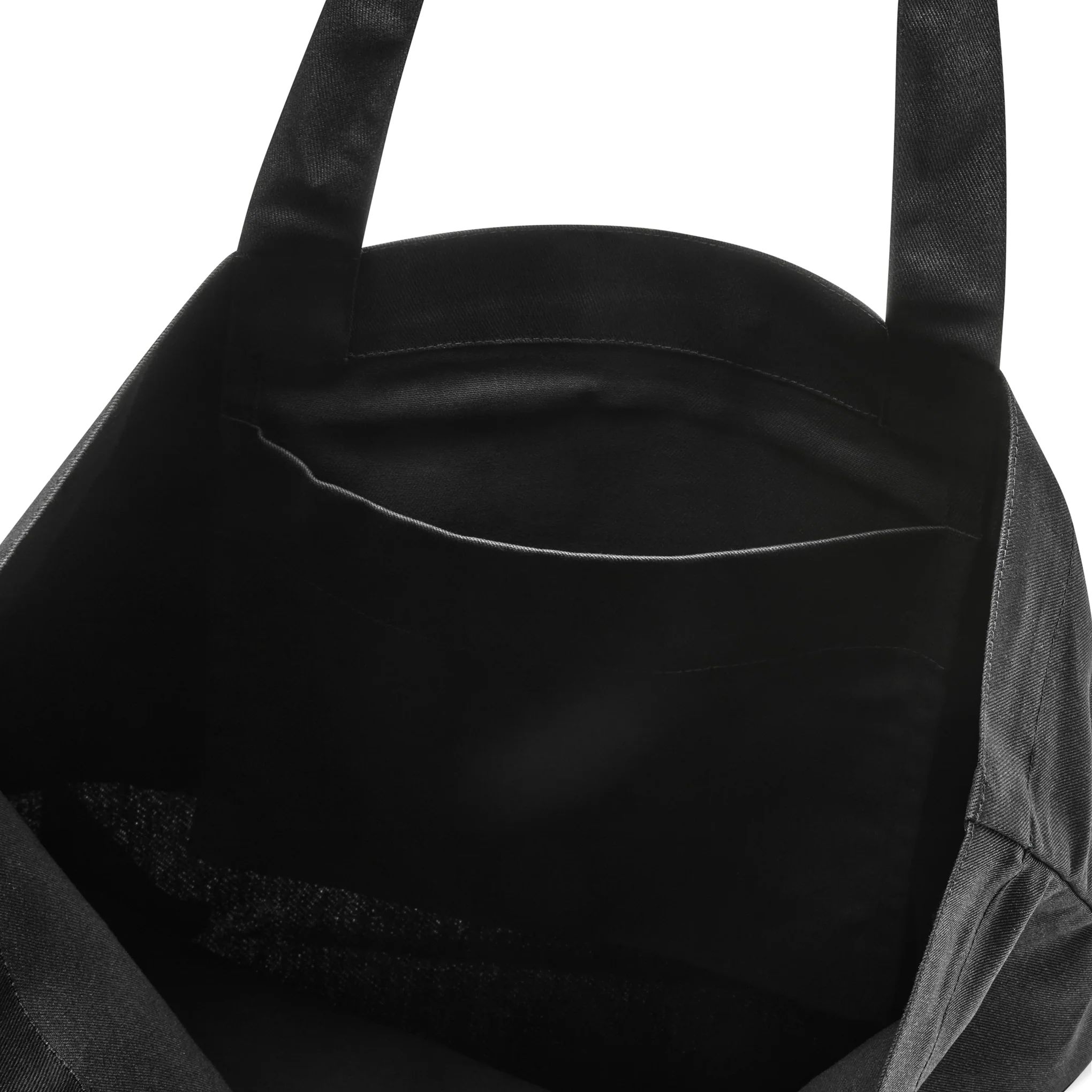 PANGAIA Yoko Ono Voice Piece for Soprano Tote Bag - Image 4