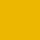 Panthella 250 Portable Table Lamp - Opaque Yellow - Image 3