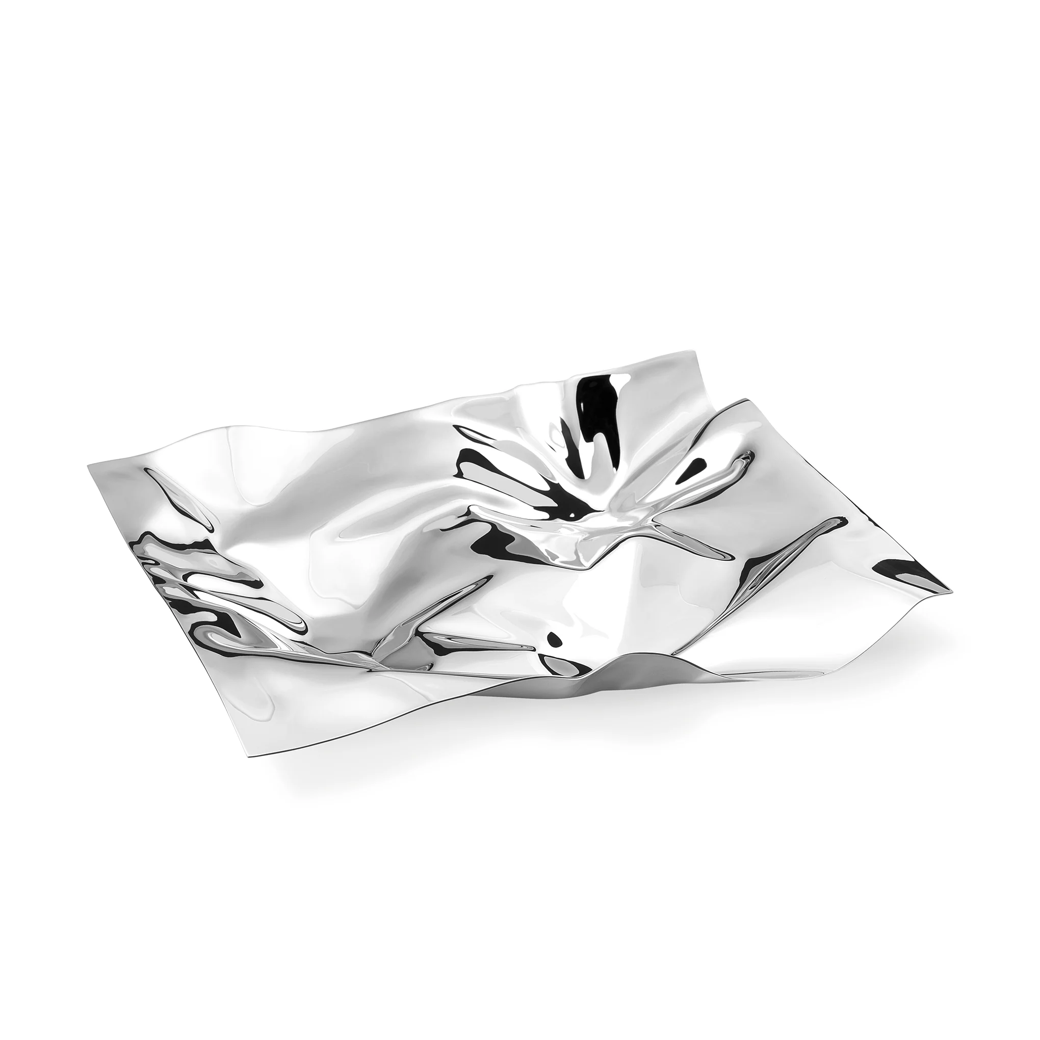 Verner Panton Tray