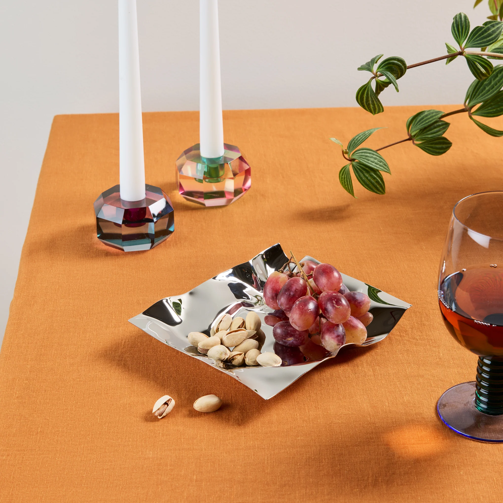 Verner Panton Tray - Image 2