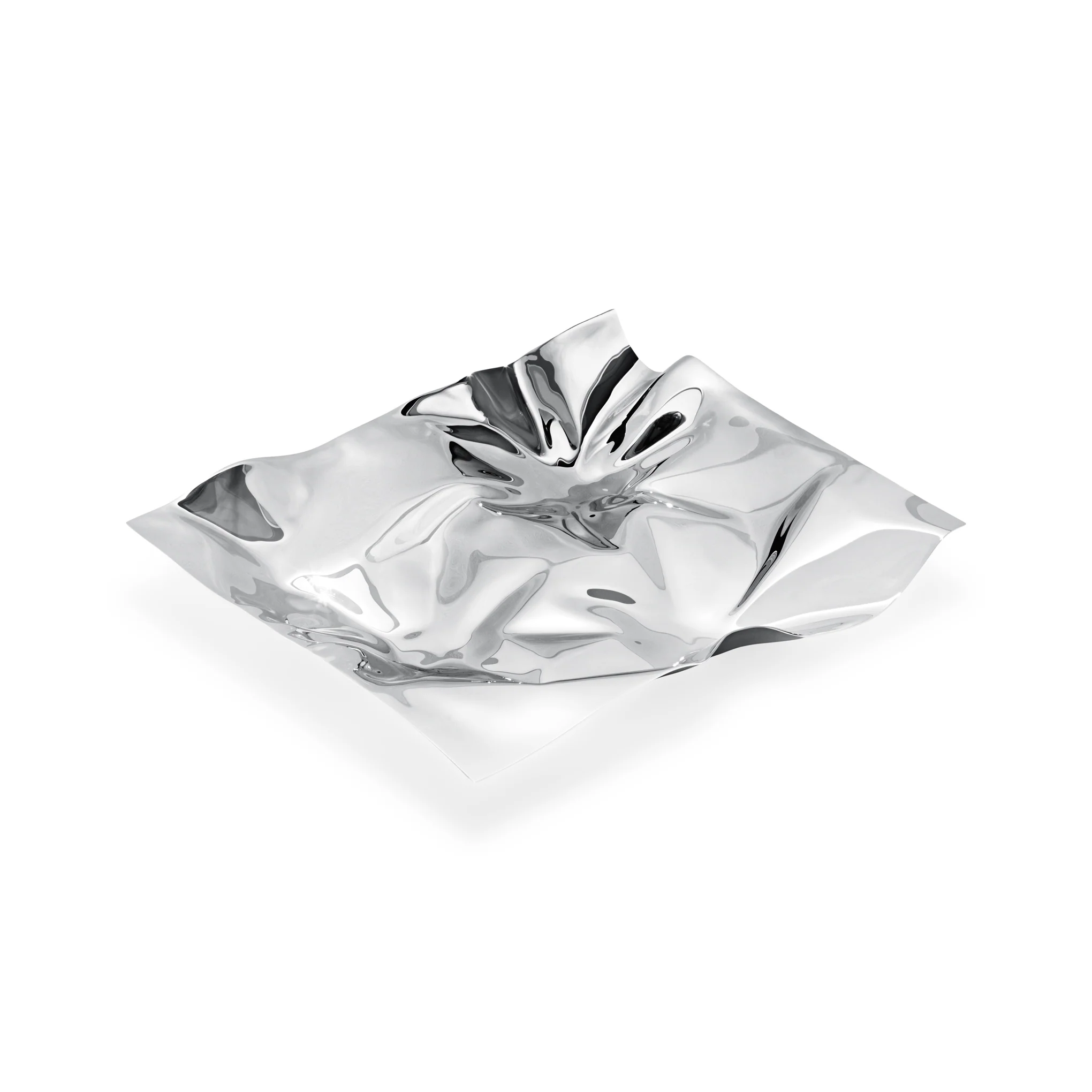 Verner Panton Tray - Image 3