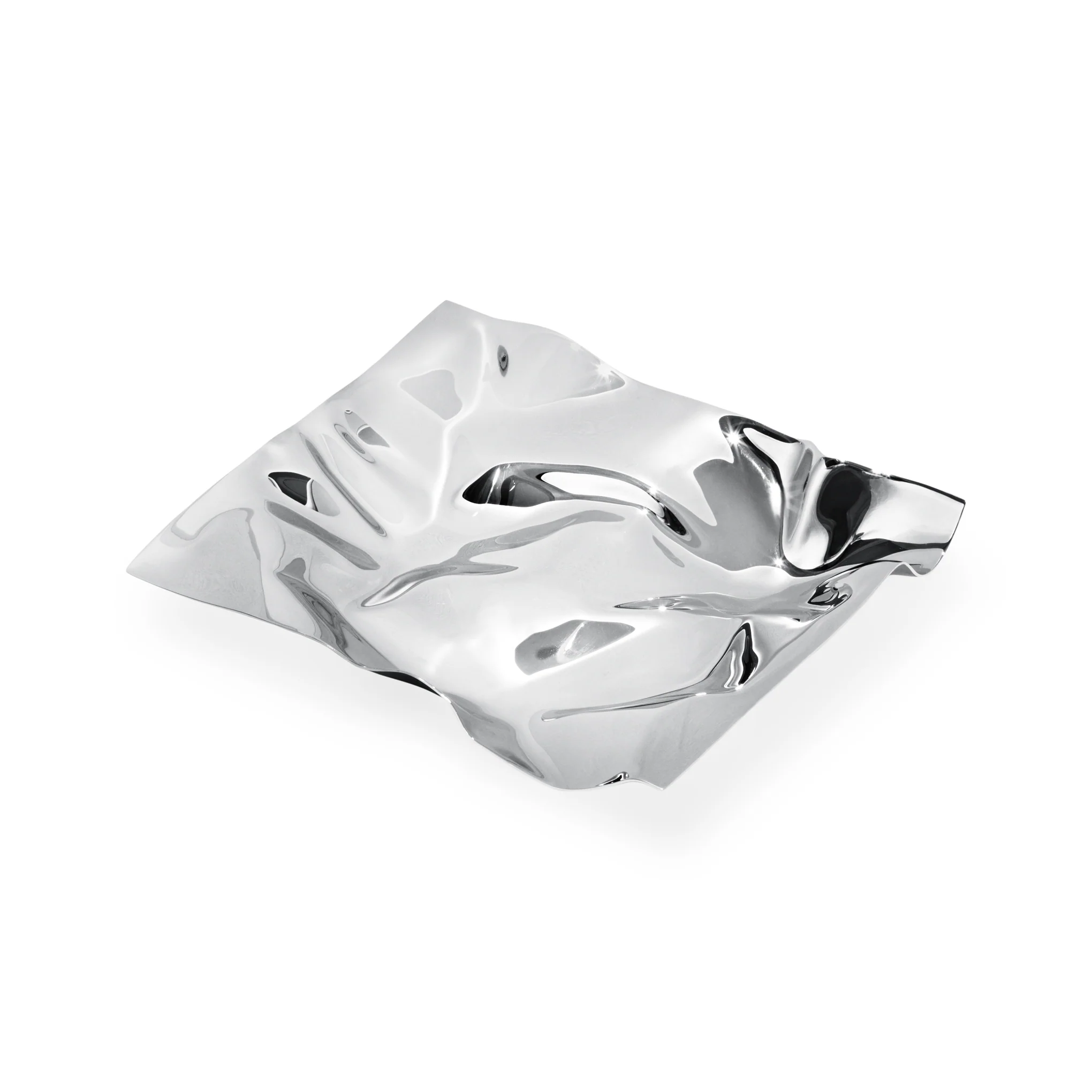 Verner Panton Tray - Image 4