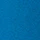 Pantone Wide Tea Cup - Blue - Image 3