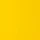 Pantone Wide Tea Cup - Yellow - Image 5