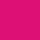 MoMA Colorplay Pen & Pencil Cup Holder - Amber/ Pink - Image 5