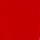 Perch Desk Clock - Red - Image 8