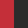 Perpetual Cubes Calendar - Red/ Grey/ Black - Image 4