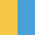 Perpetual Cubes Calendar - Yellow/ Pink/ Blue - Image 7