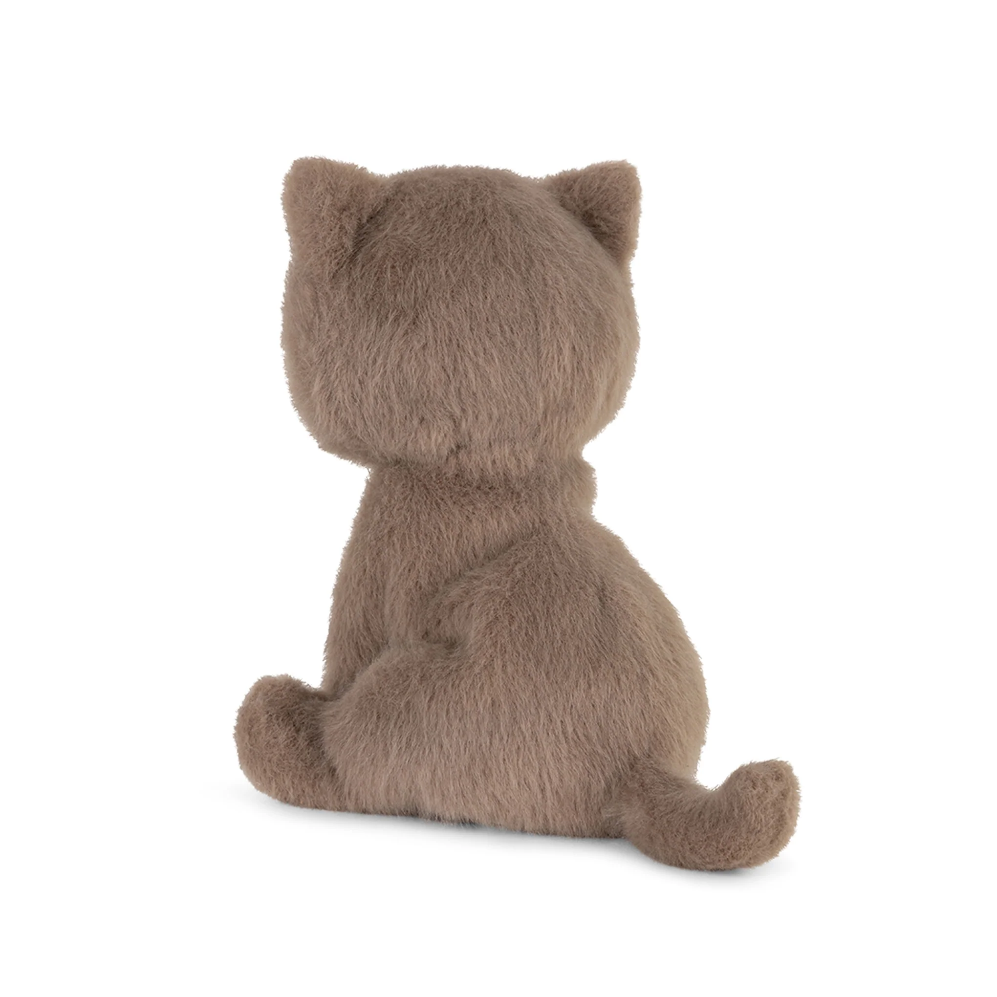 Pet Plushes in a Giftbox - Freddy the British Shorthair - Image 3