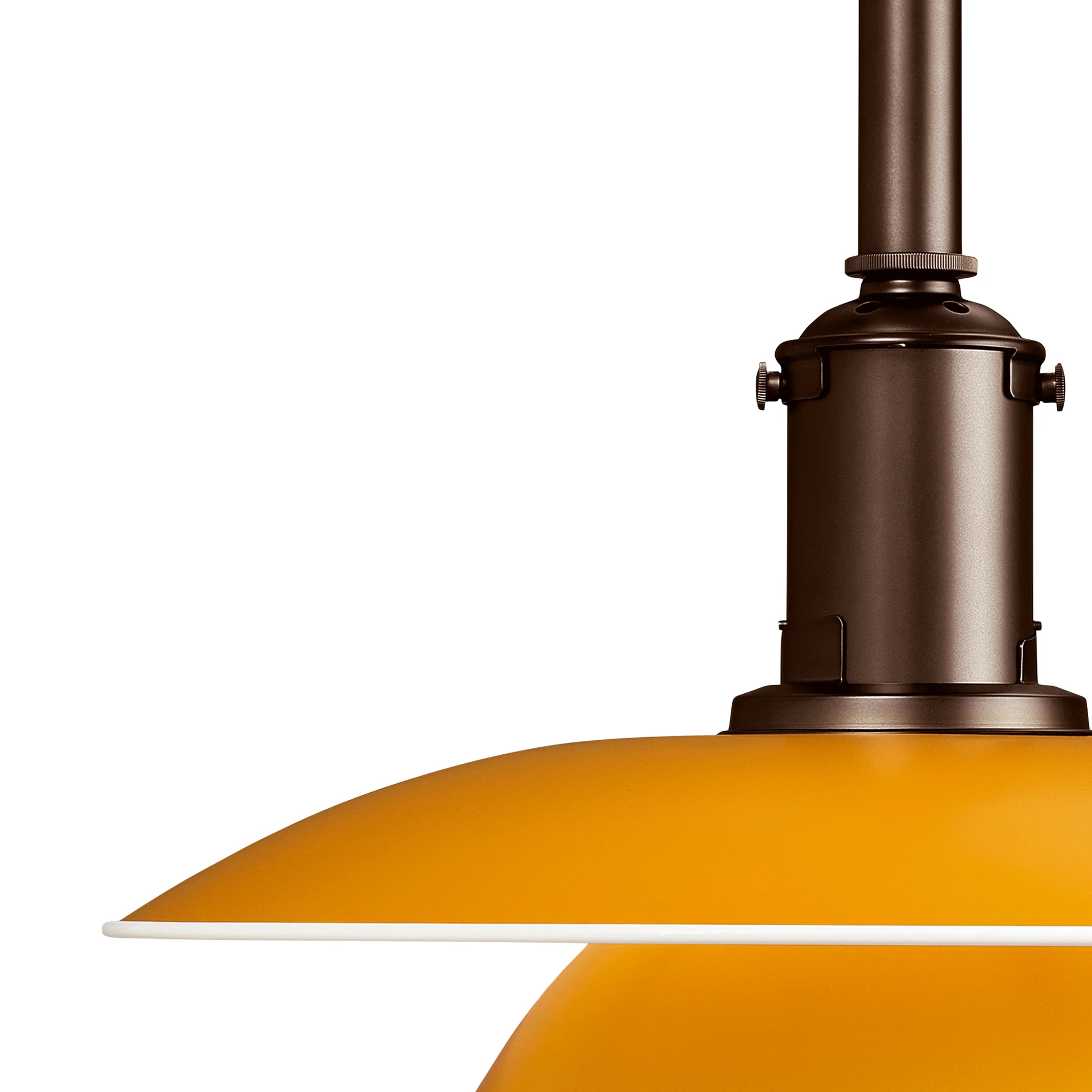 PH 3 1/2-3 Color Ceiling Lamp - Image 4