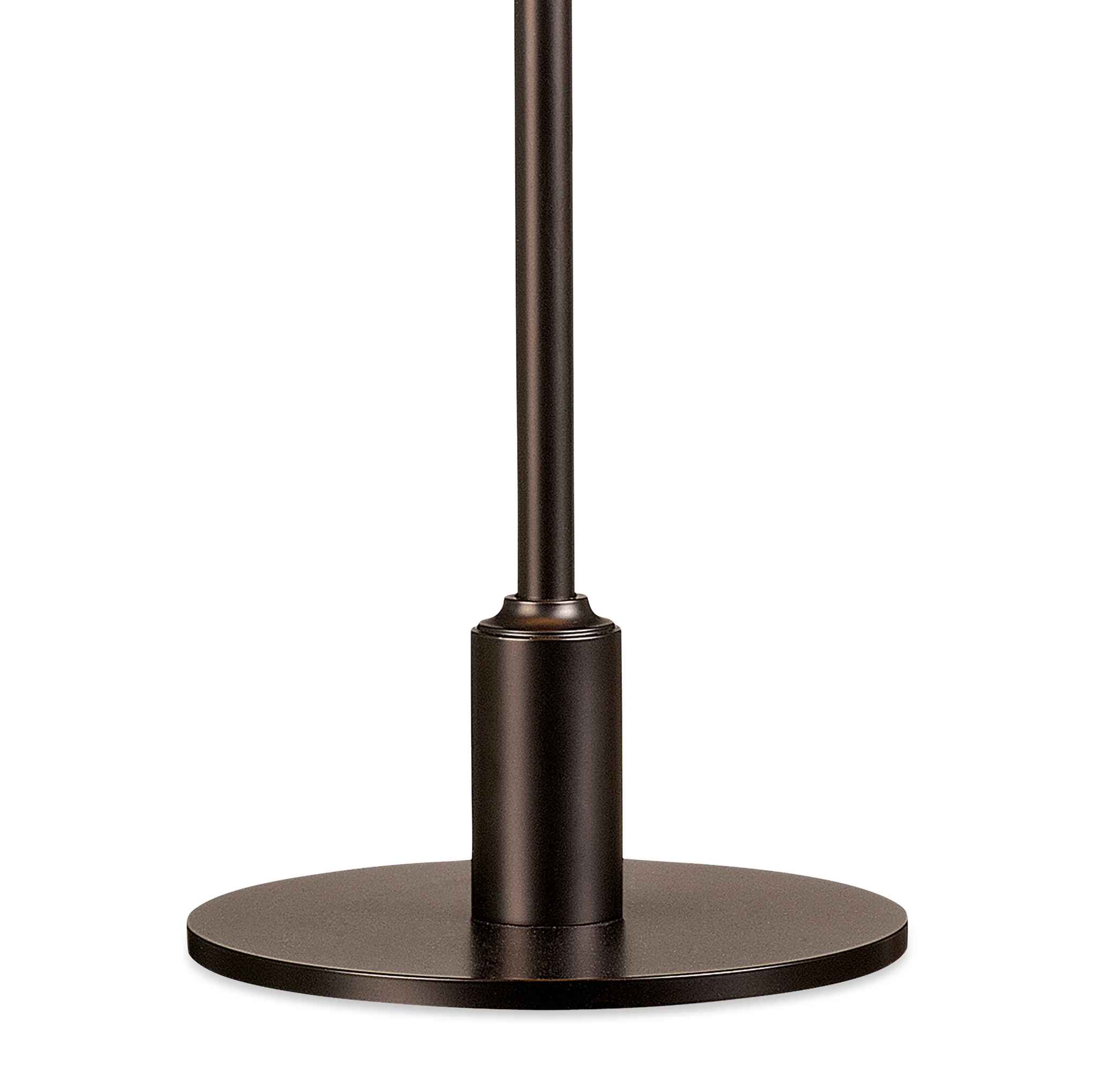 PH 3/ ½-2 ½ Table Lamp - Image 4