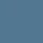 PH 5 Hanging Lamp - Blue - Image 3