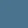 PH 5 Hanging Lamp - Blue - Image 4
