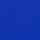PH 5 Hanging Lamp - Blue Monochrome - Image 8