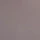 PH 5 Hanging Lamp - Gray - Image 6