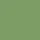 PH 5 Hanging Lamp - Green - Image 3