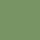 PH 5 Hanging Lamp - Green - Image 5