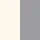 PH 80 Portable Table Lamp - Opal White/ High Lustre Chrome Plated - Image 4