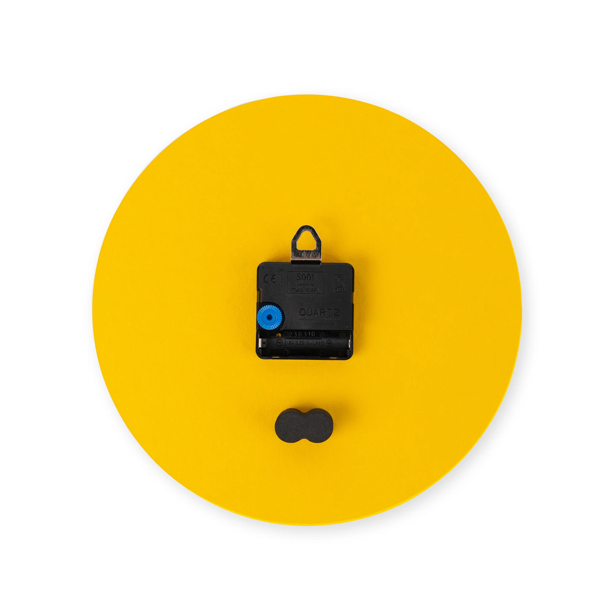 Pizza Wall Clock - Image 6