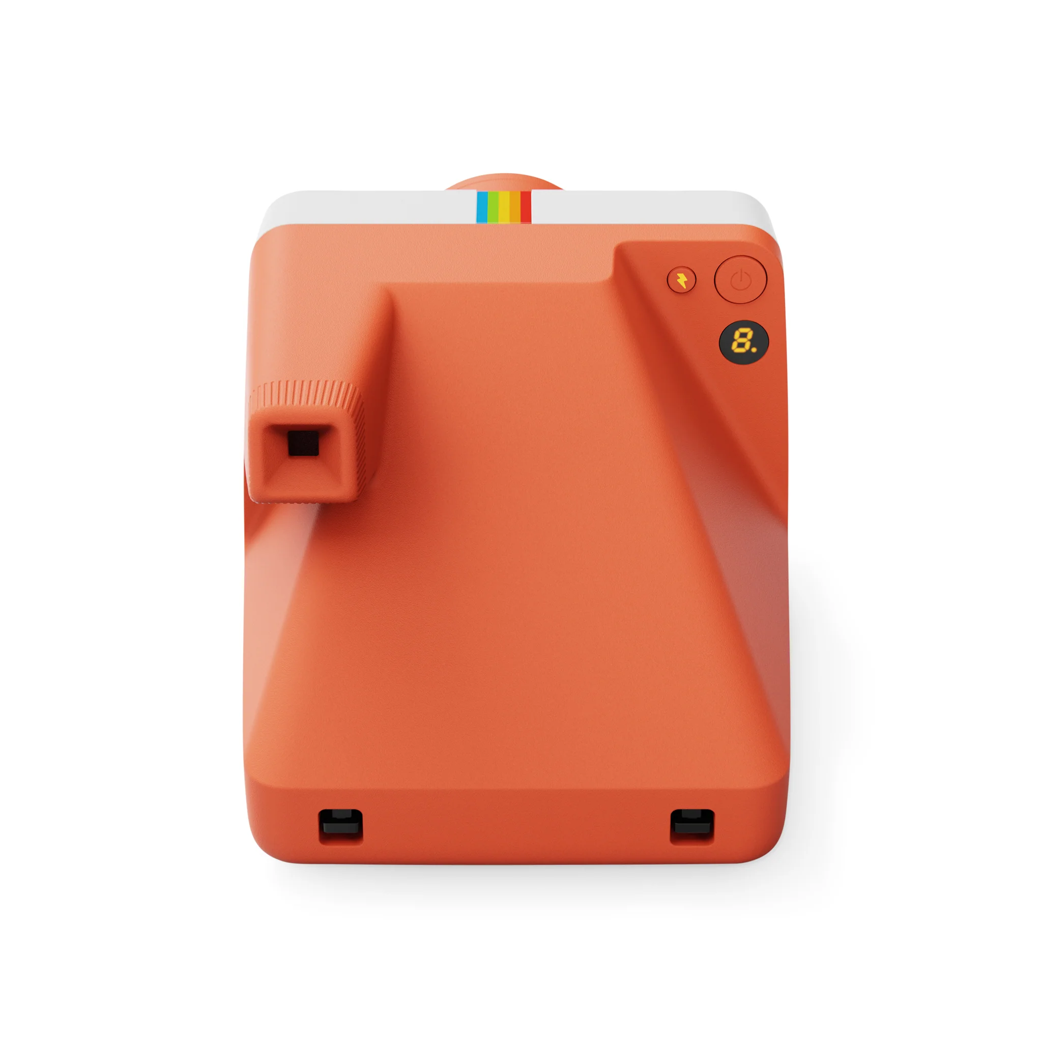 Polaroid NOW Gen 3 Camera - Image 5
