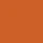 Poldina Micro Portable Lamp - Orange - Image 8