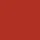 Poldina Micro Portable Lamp - Red - Image 8
