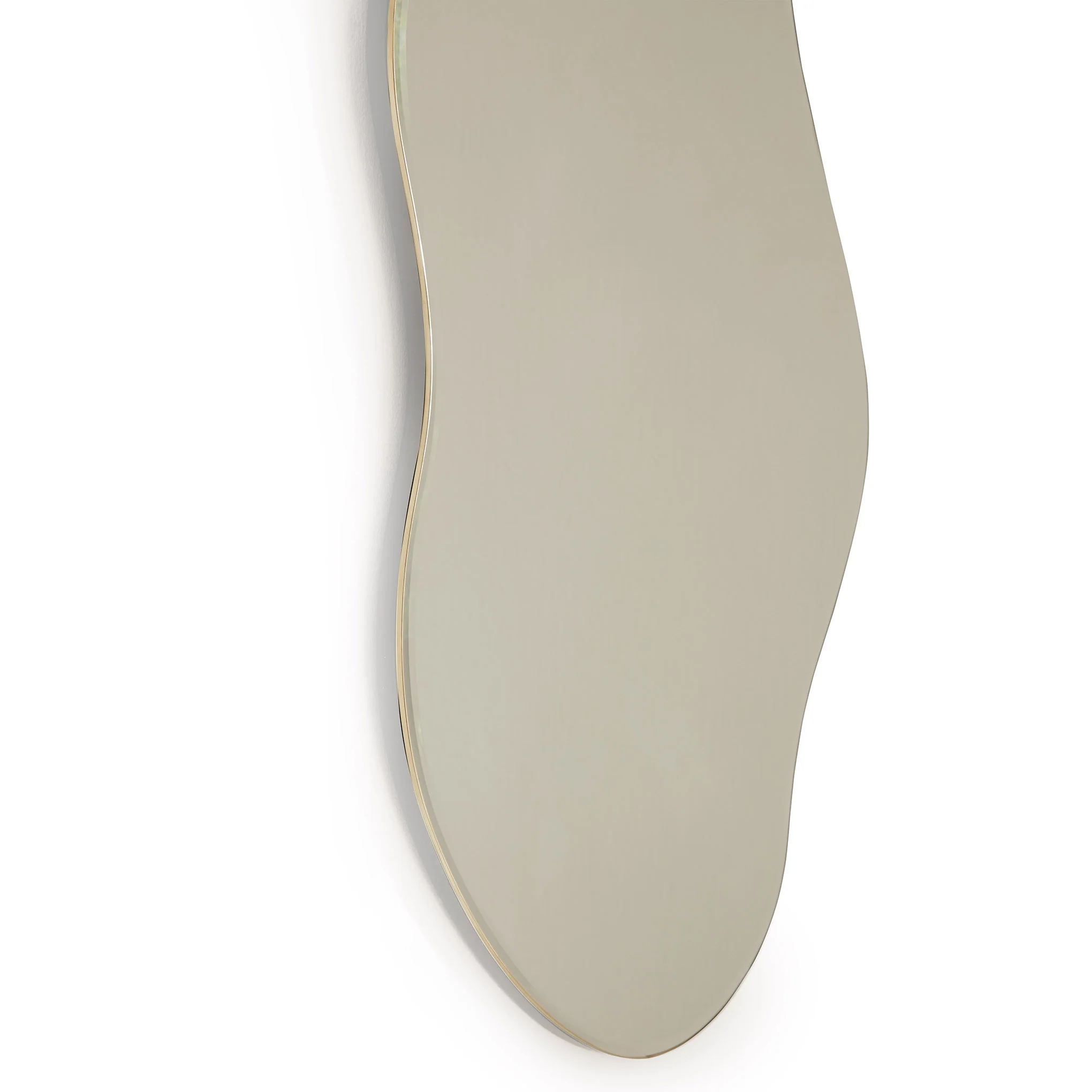 Pond Mirror - Large - Image 3