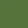 Porcelain Enamel Milk Pan - Green - Image 8