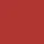 Porcelain Enamel Milk Pan - Red - Image 7