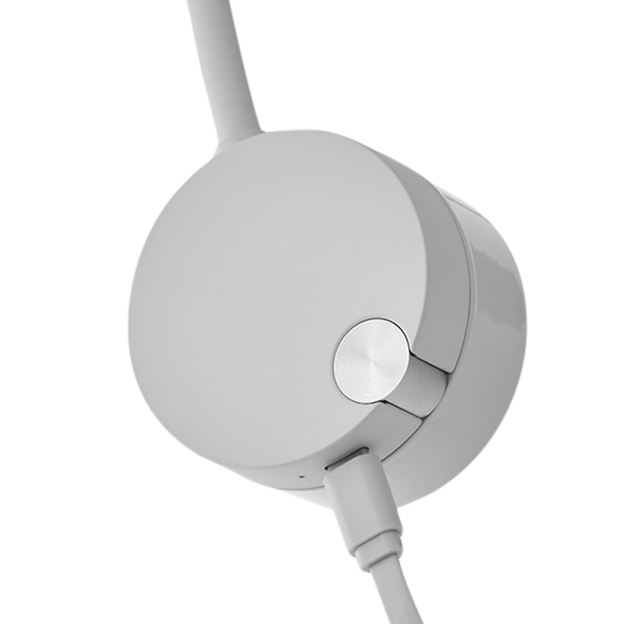 Portable Neck Fan - Image 3