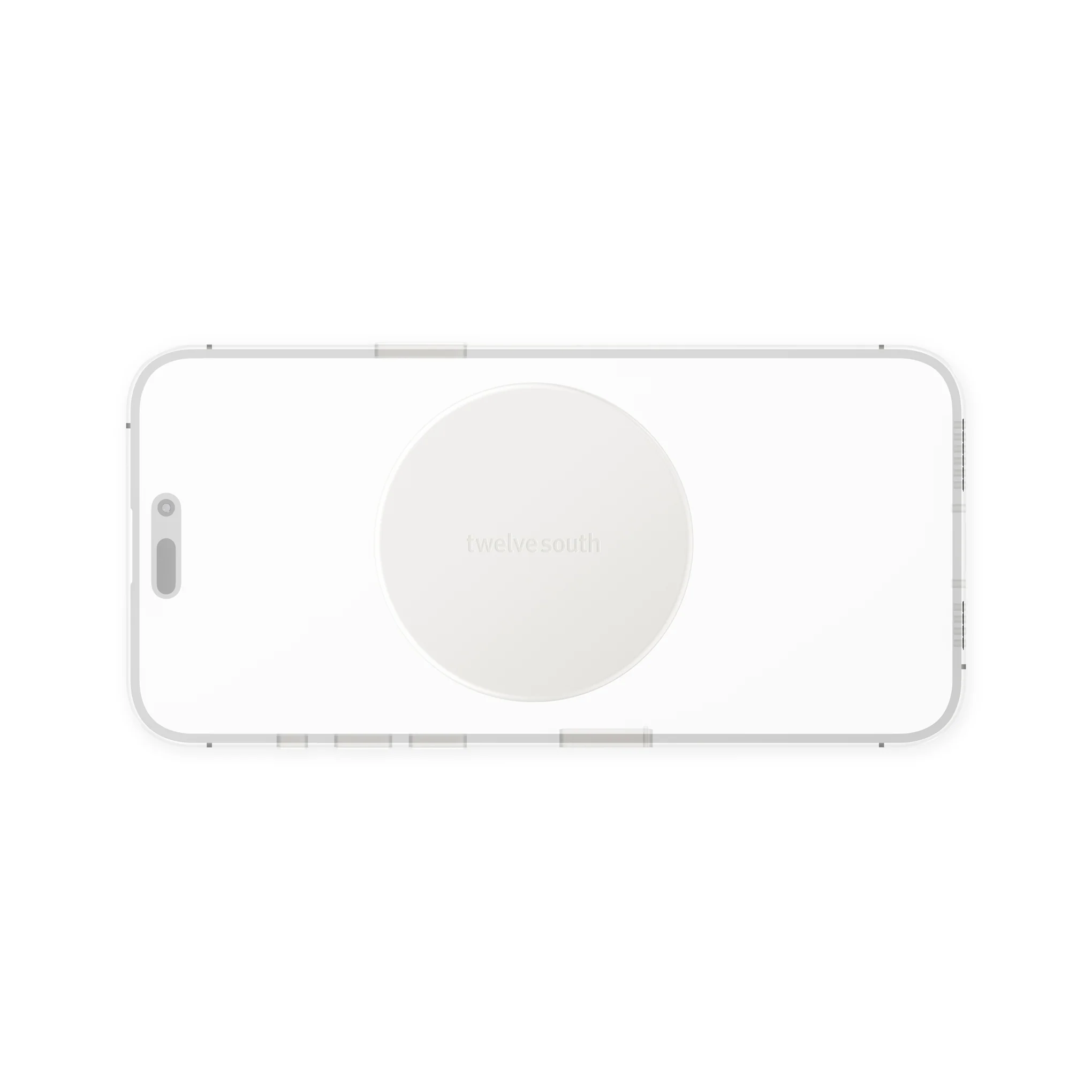 PowerBug MagSafe Charging Dock - Image 6