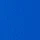 Primary Recycled Leather Wallet - Blue/ Red - Image 13
