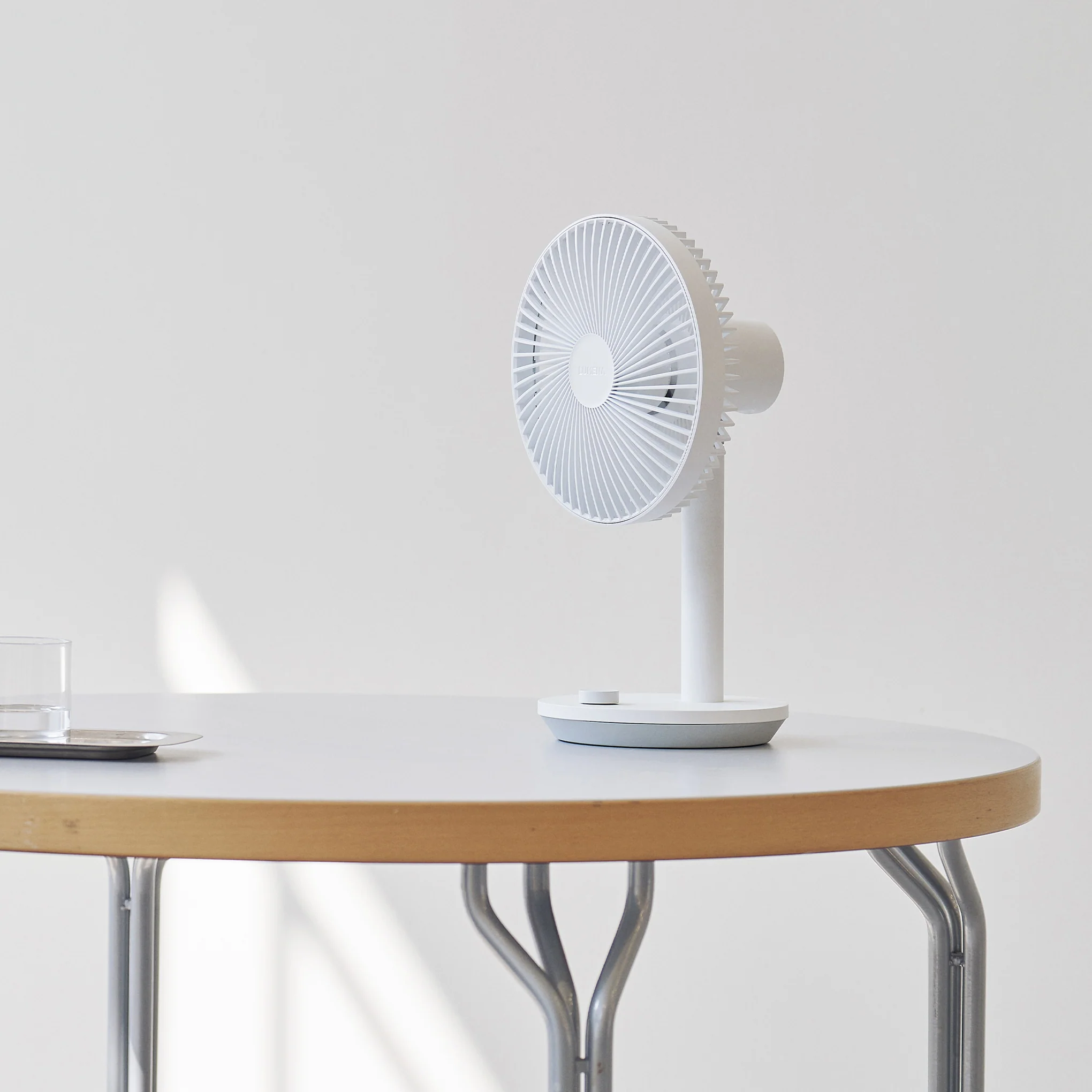 Prime 3 Wireless Fan - Image 2