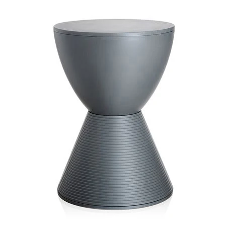 Prince Aha Stool by Kartell