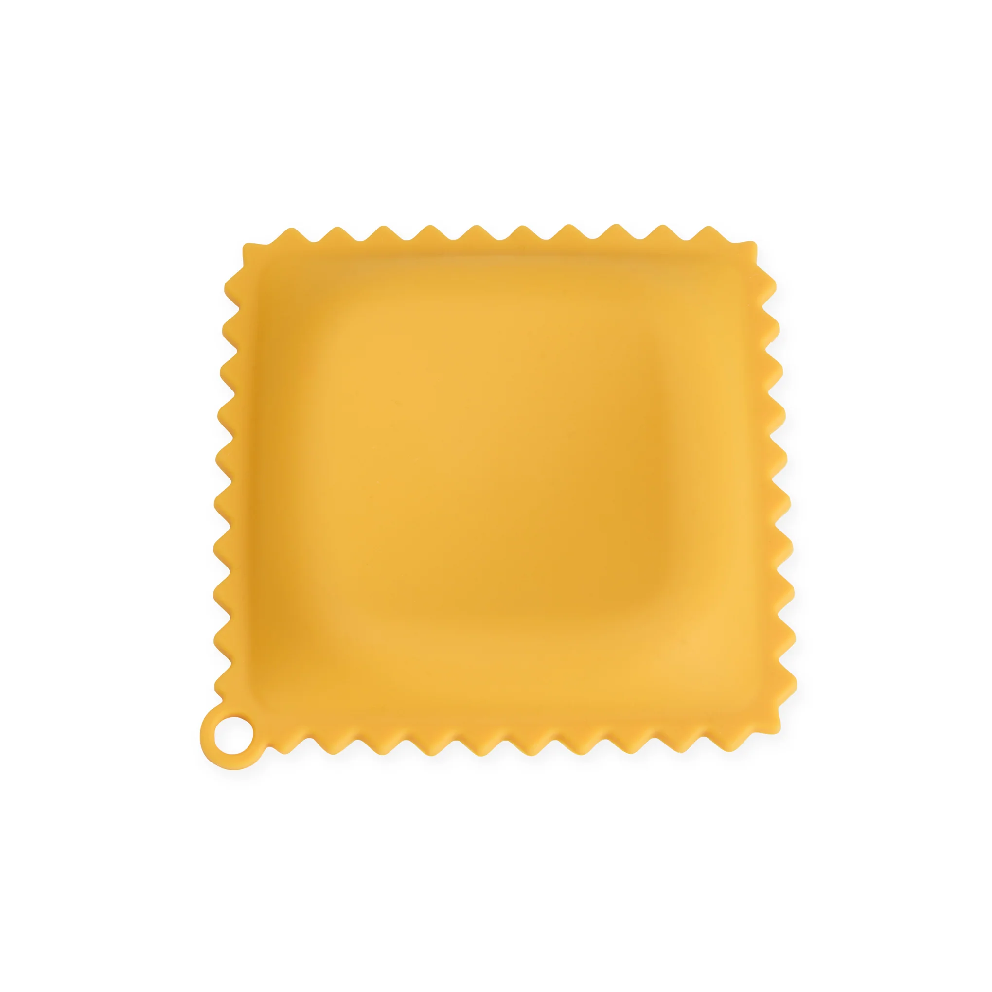 Ravioli Spoon Rest - Image 3