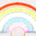 Rechargeable Bulb Light - Rainbow - Image 10