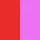 Rechargeable Bulb Light - Rainbow - Image 5