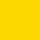 Rechargeable Bulb Light - Smiley - Image 6
