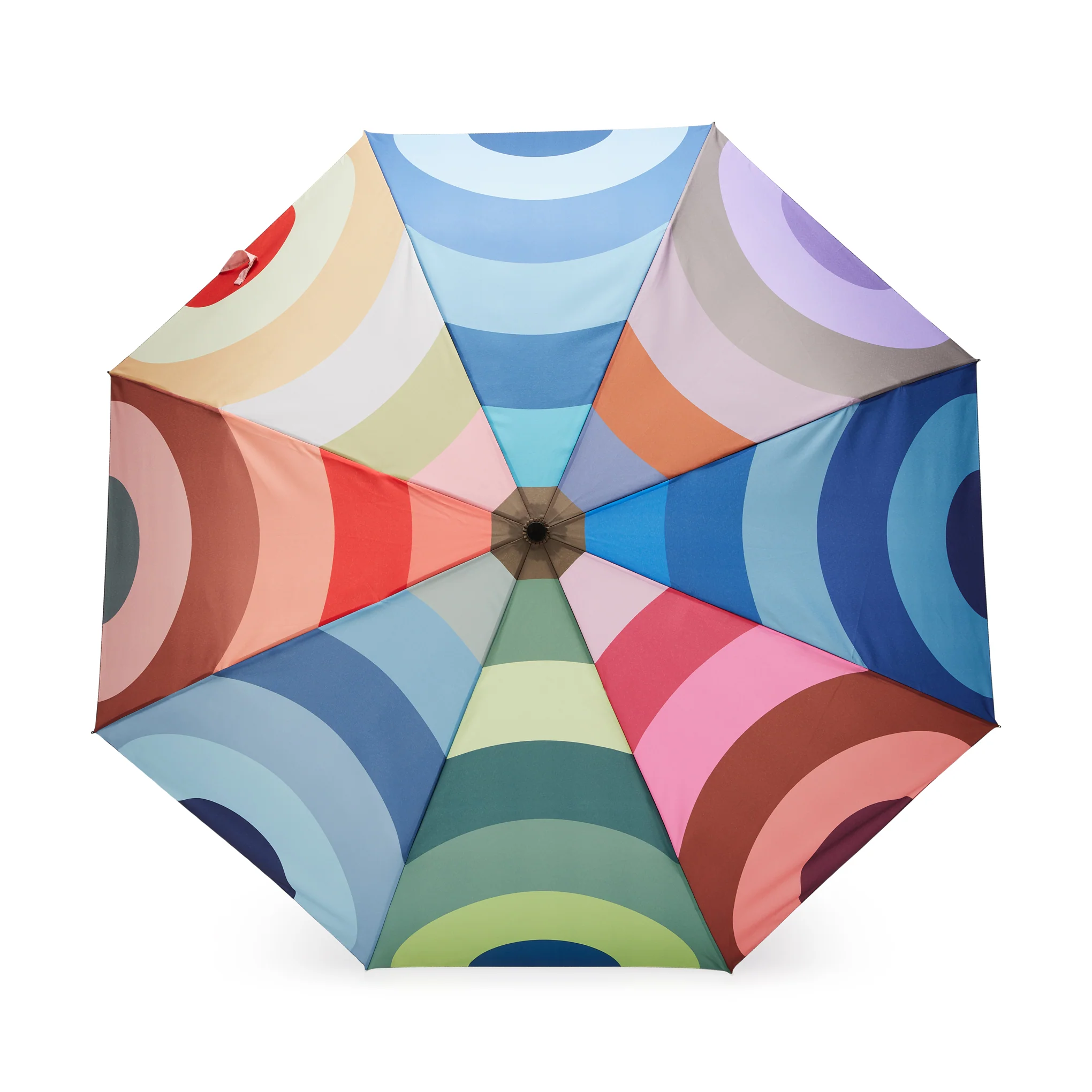 Neptun Pocket Umbrella - Image 2
