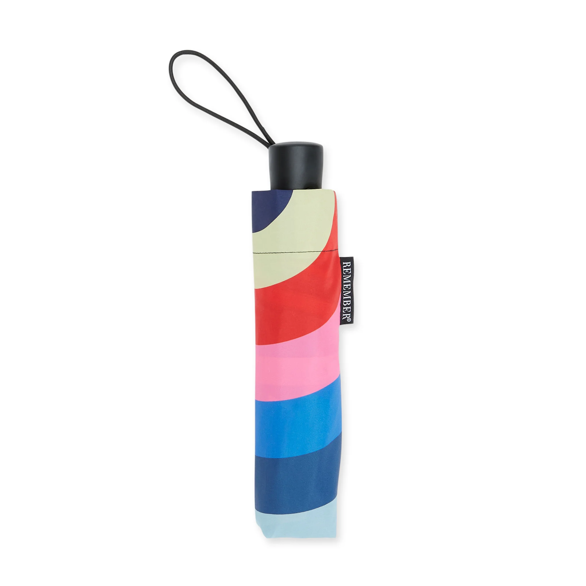 Neptun Pocket Umbrella - Image 3