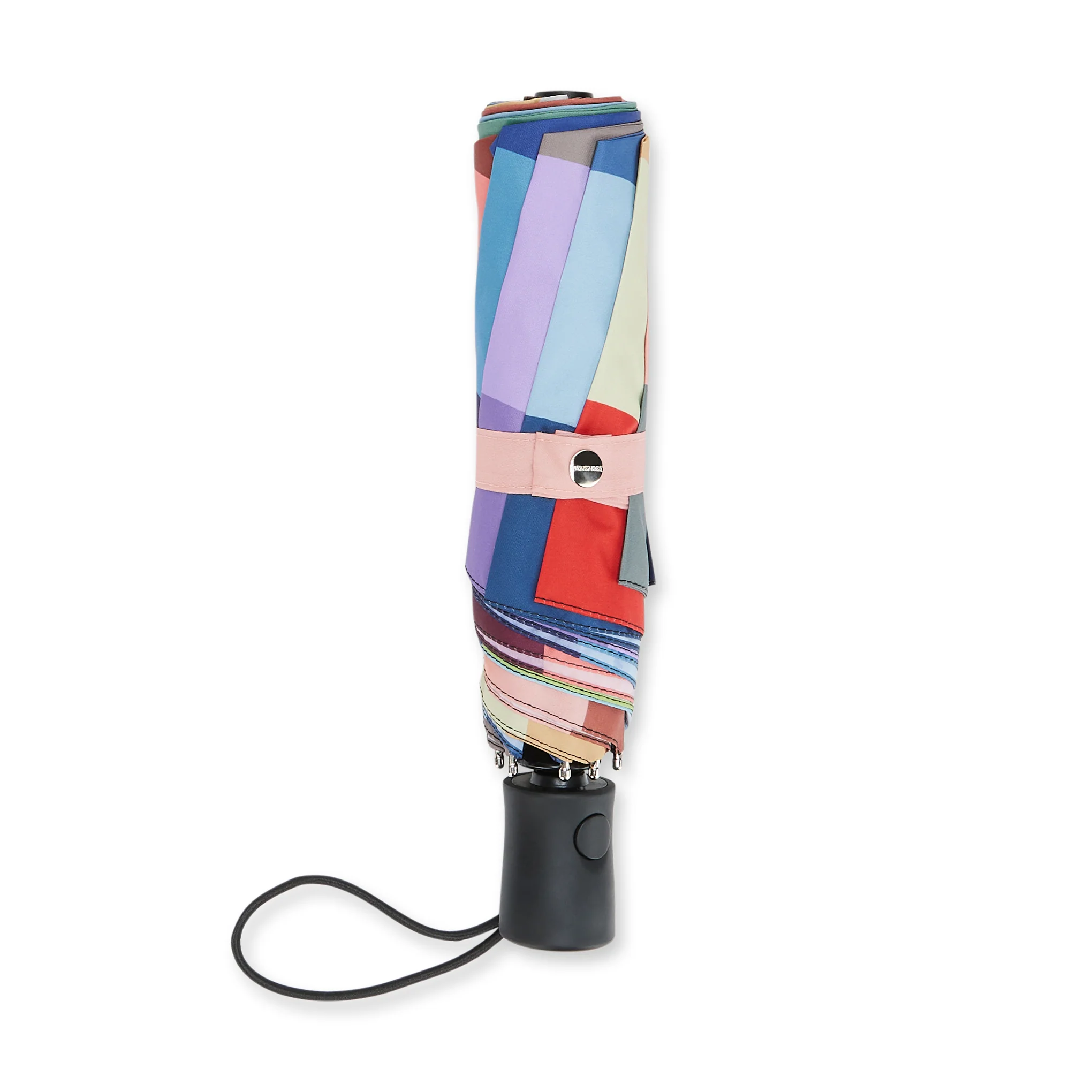 Neptun Pocket Umbrella - Image 4