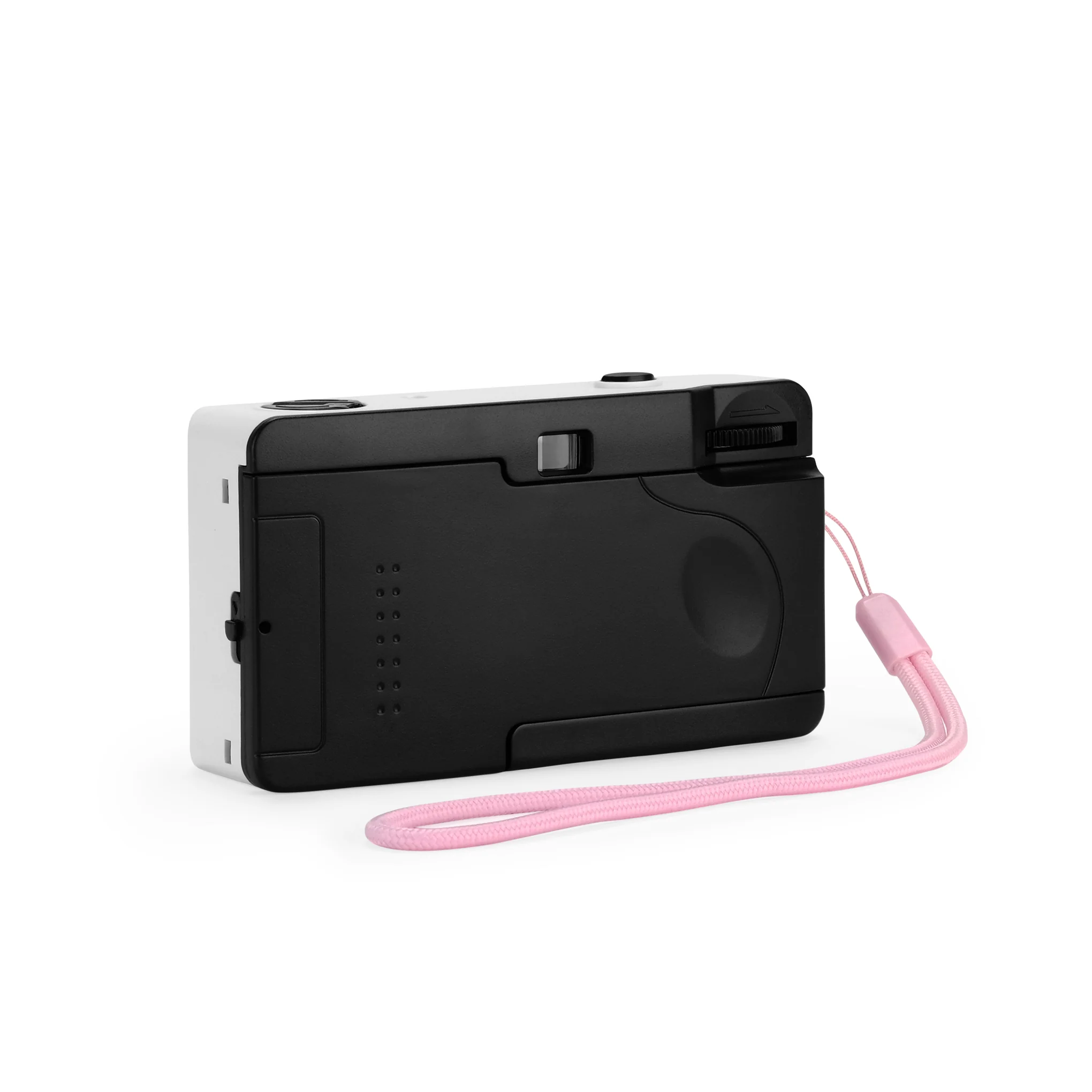 Retrospekt Hello Kitty FC-11 35mm Camera - Image 3