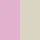 Reversible Cotton Quilt Throw - Domingo - Image 6