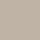 Robert Indiana LOVE Cotton Canvas Baseball Cap - Ivory - Image 5